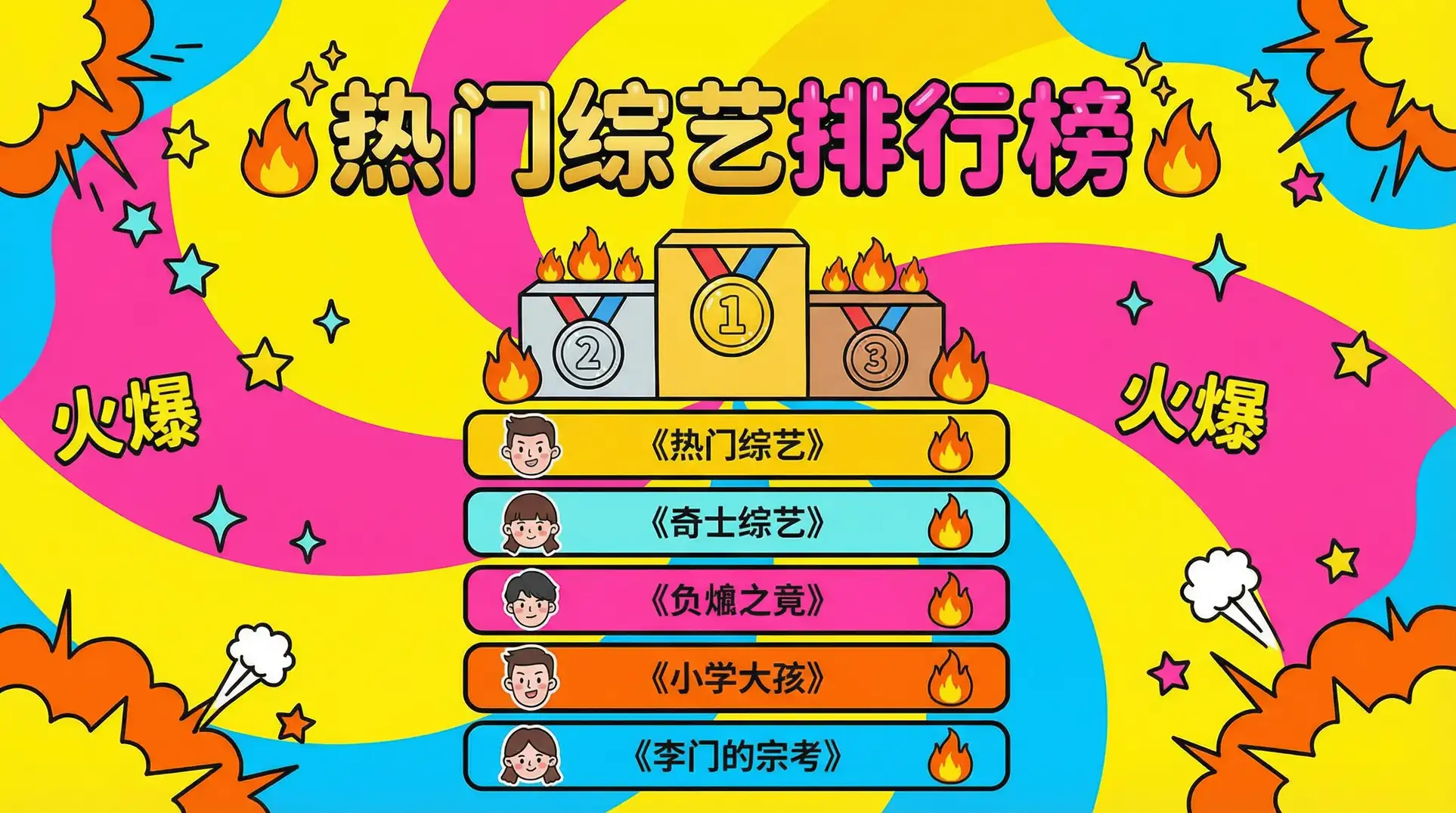 冥府中谁是最后跟随阎魔的使者 搞笑舞蹈名场面